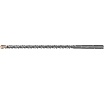 Бур Профессионал (8x210 мм; SDS-plus) Зубр 29314-210-08_z02