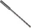 Бур (6x160 мм; SDS-Plus) Ермак 654-132
