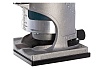 Кромочный фрезер Bosch GKF 600 0.601.60A.100
