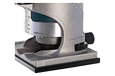 Кромочный фрезер Bosch GKF 600 0.601.60A.100