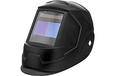 Щиток сварщика защитный лицевой PRO B40i Сварог 98266
