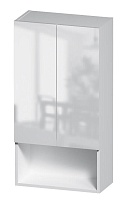 Шкаф подвесной Am.Pm X-Joy 50 см белый глянец M85CHX05021WG