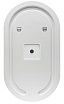 Зеркало Континент Delight Led 55x100 см с подсветкой ЗЛП458
