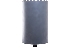 Сверло алмазное кольцевое сегментное 300/0450.24.MIX E.11/4 Адель КК13567