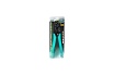 Клещи для обжима ProsKit CP-351B 00283440
