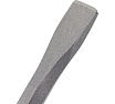 Зубило (14Х600Х20 мм; SDS-plus) Vertextools 113-20-600