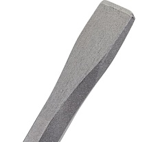 Зубило (14Х600Х20 мм; SDS-plus) Vertextools 113-20-600