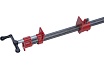 Трубная струбцина VIRA 3/4" 203134