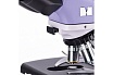 Биологический микроскоп MAGUS bio 230tl 82895