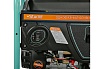 Бензогенератор Sturm 8000 ВА, AVR (Авто. Рег.Напр.), эл/ручн старт, 77 кг, бак 25л PG8780NE