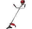 Бензиновый триммер Elitech БТ 5 202237