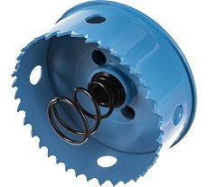 Коронка пильная Special for Sheet Metal (68 мм; HSS-CO) Bosch 2608584803