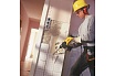 Перфоратор DeWalt D 25103 K
