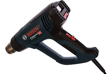 Технический фен Bosch GHG 20-63 0.601.2A6.201