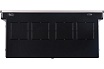 Внутрипольный конвектор STOUT решетка алюминиевая SCN-1100-0824140 RG008TBC46LG0Q