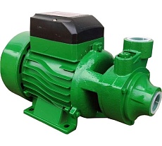 Поверхностный насос Энергопром 00-00012998 00-00012998