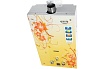 Газовый проточный водонагреватель Oasis 20 BG/TUR 4670004378991