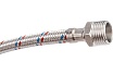 Подводка для воды 1/2 50см вн.-нар. Valtec VTf.002.I.0404050