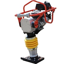 Вибротрамбовка Impulse VT80H 000172051