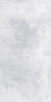 Плитка Laparet Etnis светло-серая 30х60 см, 00-00-5-18-00-06-3644