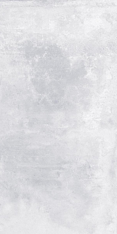 Плитка Laparet Etnis светло-серая 30х60 см, 00-00-5-18-00-06-3644