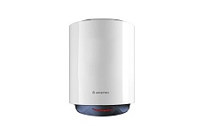 Накопительный водонагреватель Ariston BLU1 R ABS 30 V SLIM 3700581
