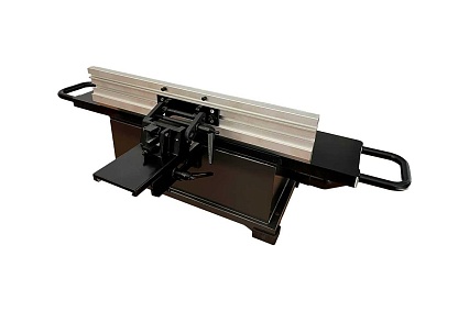 Фуговальный станок JIB 22104 1,1 кВт, 230В 0309020453000