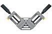 Струбцина угловая KITOKI BG-6219 М7758046