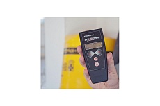 Влагомер древесины и бетона Condtrol Hydro Pro