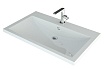 Раковина Madera Alice 75 см 4627173210317