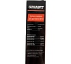Набор зенкеров (М3-М10) для дрелей Gigant G-29733