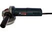 Углошлифовальная машина Bosch GWS 9-125 S 0.601.396.122