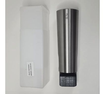 Втулка переходная ОТ КМ6/КМ5 с лапкой 00-00000637