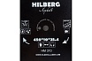 Диск алмазный отрезной по асфальту (450х25.4 мм) Hilberg HM310