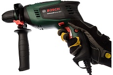 Ударная дрель Bosch UniversalImpact 800 0.603.131.120