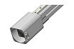 Модуль линейного перемещения Pokkels P-Linear 1U-500