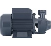 Поверхностный вихревой насос UNIPUMP QB 60 83861
