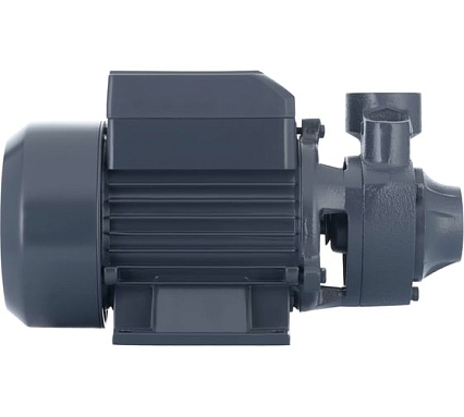 Поверхностный вихревой насос UNIPUMP QB 60 83861