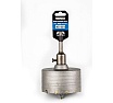 Коронка WorkMaster SDS plus по кирпичу 110 мм 7770-106