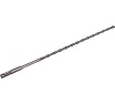 Бур по бетону SDS-Plus 8x350 мм HEADROCK 402-010-8350