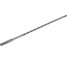 Бур по бетону SDS-Plus 8x350 мм HEADROCK 402-010-8350