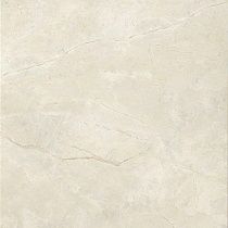 Керамогранит Casalgrande Padana Marmoker Breccia Argento Lucido 59x59 см, 2950230