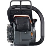 Бензопила Holzfforma G366 18" CS36166GY