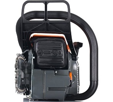 Бензопила Holzfforma G366 18&quot; CS36166GY