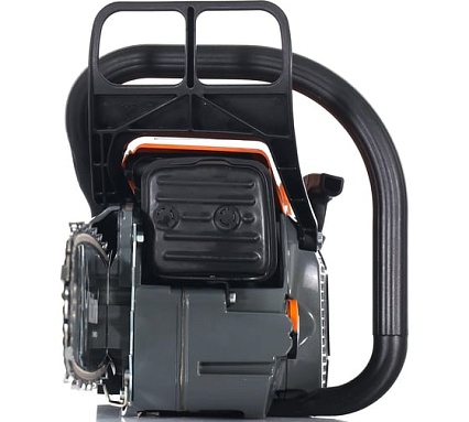 Бензопила Holzfforma G366 18" CS36166GY