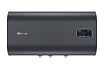 Аккумуляционный электрический бытовой водонагреватель Thermex ID 50 H pro ЭдЭБ00866