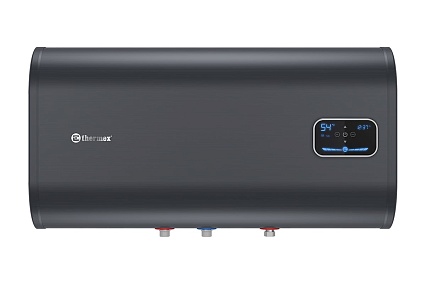Аккумуляционный электрический бытовой водонагреватель Thermex ID 50 H pro ЭдЭБ00866