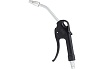 Обдувочный пистолет Schneider Airsystems AP-Vario-V DGKD740143