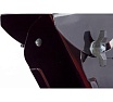 Снегоуборщик с электростартером и подсветкой Gigant SP-01