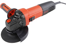 Шлифовальная машина Парма ушм-02-125/950 02.026.00018